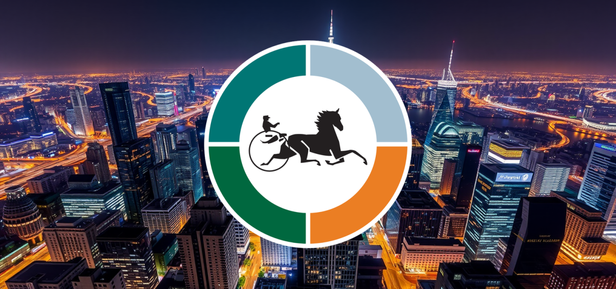 Beitragsbild zu ProSiebenSat.1 Aktie: Joyn-Wette gegen Werbeflaute