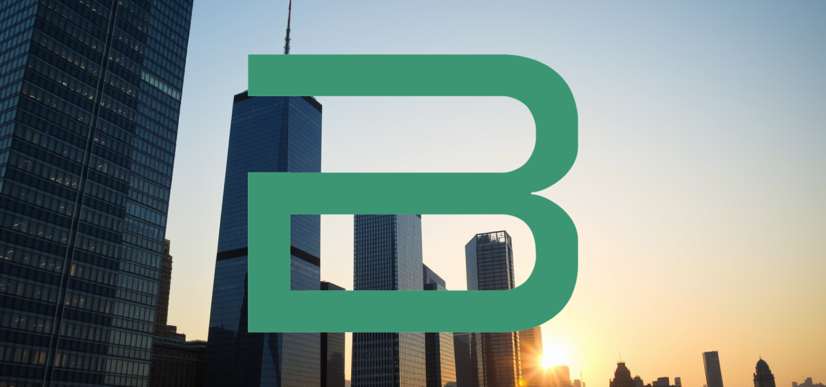 Beitragsbild zu BioNTech Aktie: Übernahmeerfolg trifft Regulierungsangst