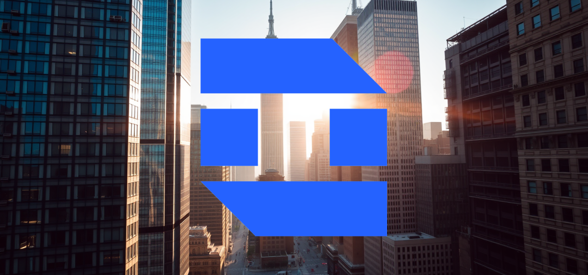 Beitragsbild zu DeFi Technologies Aktie: Marktstellung gestärkt