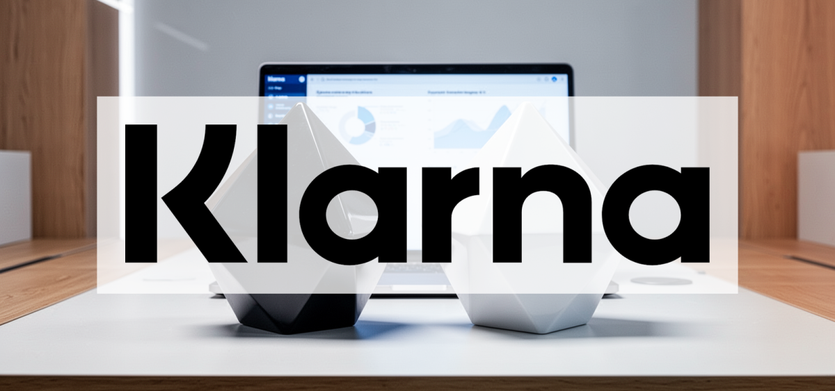 Beitragsbild zu Klarna Aktie: Partnerschaft ausgebaut