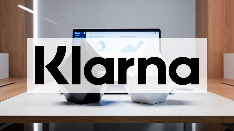 Beitragsbild zu Klarna Aktie: Partnerschaft ausgebaut