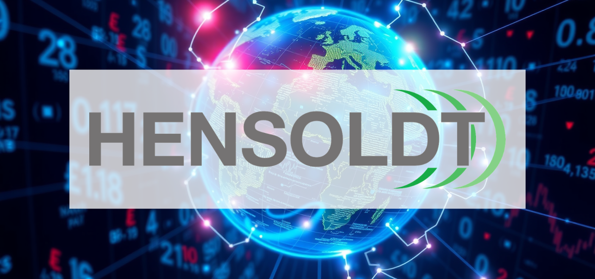 Beitragsbild zu Hensoldt Aktie: Ausstiegsszenario?
