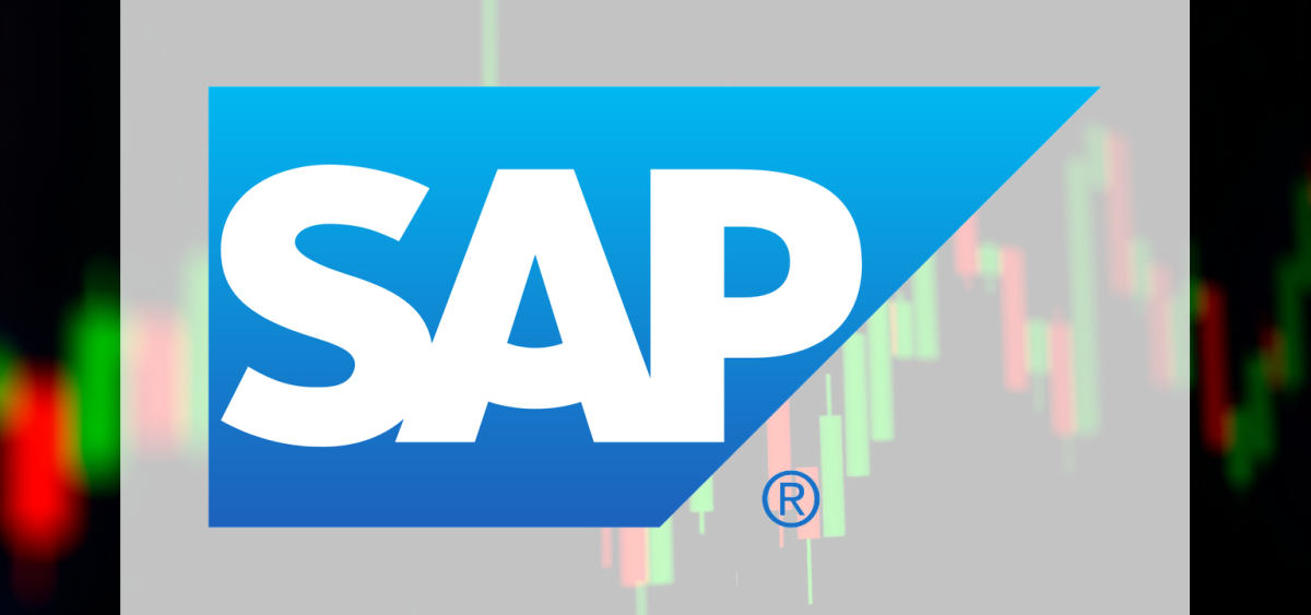 Beitragsbild zu SAP Aktie: Betriebsrat torpediert KI-Euphorie