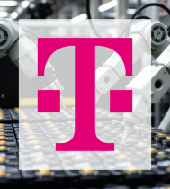 logo 1747677974 deutsche telekom dte