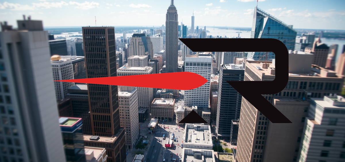 Beitragsbild zu Rocket Lab USA Aktie: Rekordjagd nach Milliarden-Deal