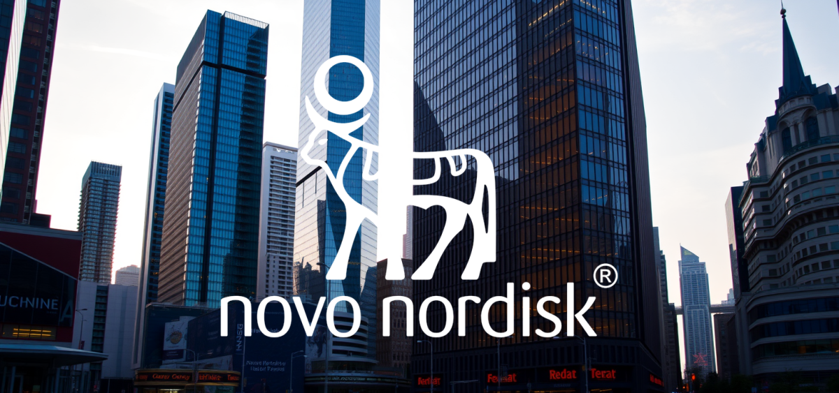 Beitragsbild zu Novo Nordisk Aktie: Schwierige Optionen?