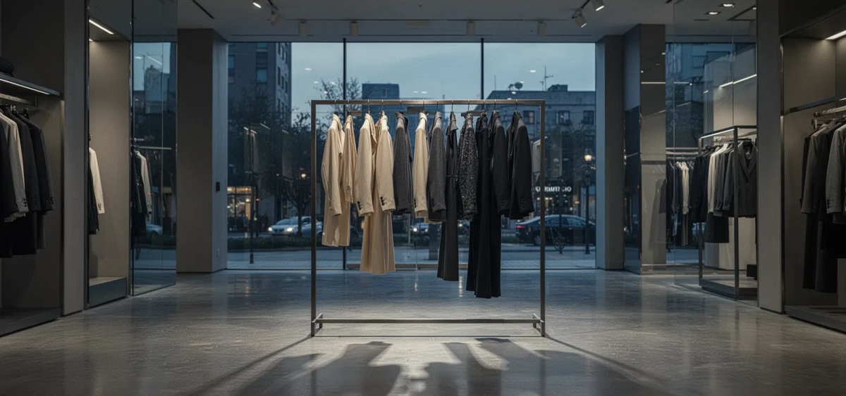 Beitragsbild zu Circus SE Aktie: Investorentag als Bewährungsprobe