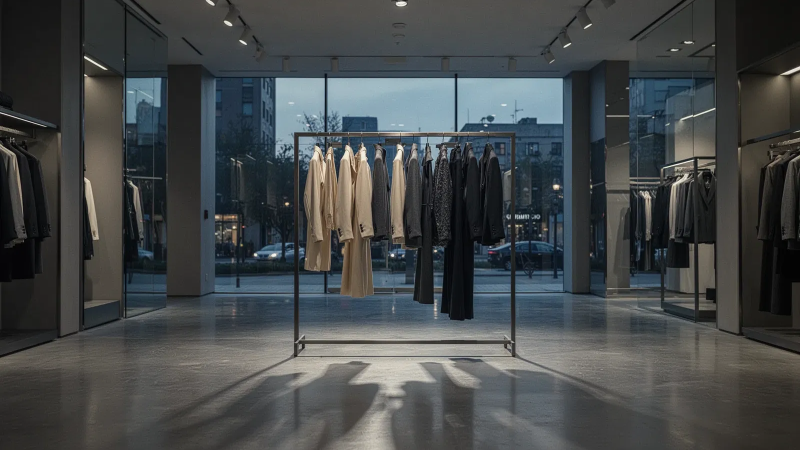 Beitragsbild zu Circus SE Aktie: Investorentag als Bewährungsprobe