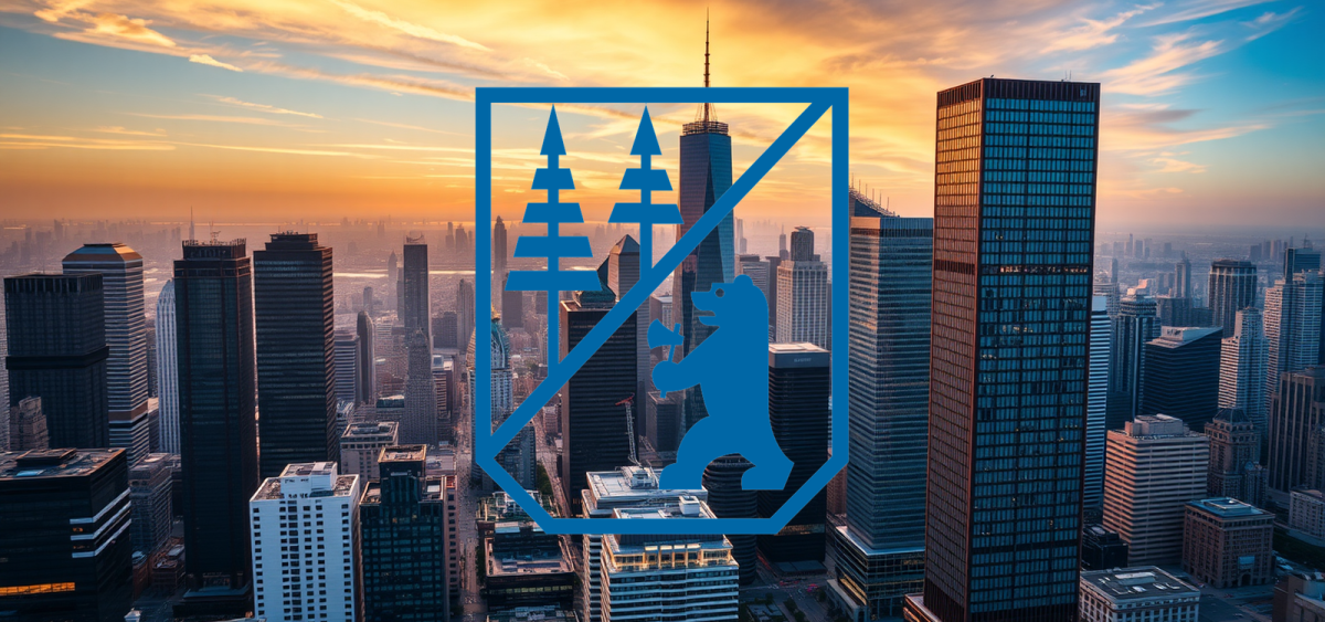 Beitragsbild zu Borregaard Aktie: Absatzziele fixiert