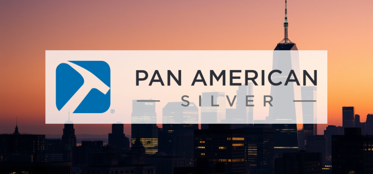 Beitragsbild zu Pan American Silver Aktie: Stetiger Positivtrend!