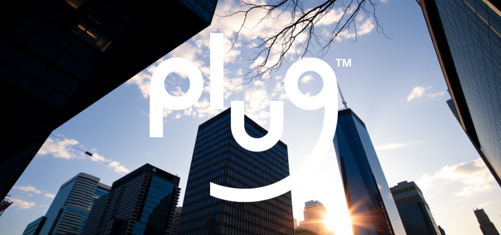 Beitragsbild zu Plug Power Aktie: Rettungsanker aus Washington?