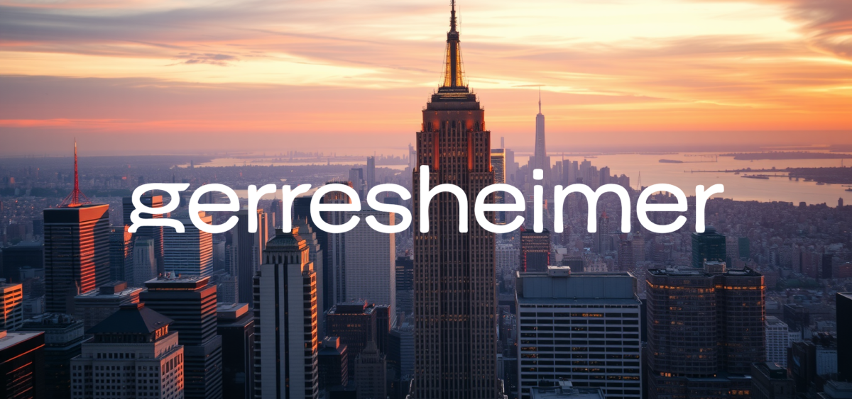 Beitragsbild zu Gerresheimer Aktie: Obacht erforderlich!