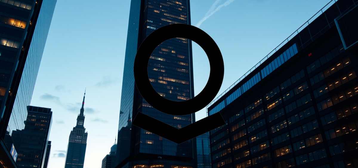 Beitragsbild zu Palantir Aktie: Schweiz steigt aus