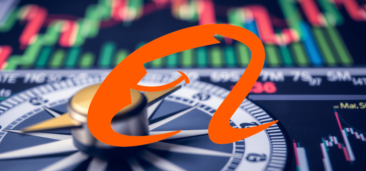 Beitragsbild zu Alibaba Aktie: Marktentwicklungen folgen