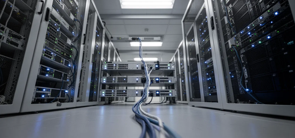 Beitragsbild zu The Trade Desk Aktie: Streaming-Offensive