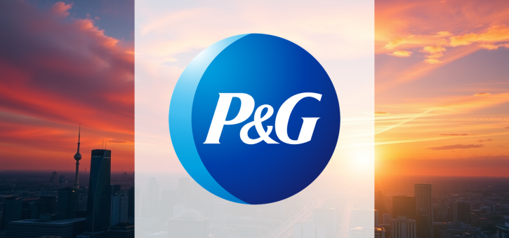 Beitragsbild zu Procter & Gamble Aktie: Am Abgrund oder vor der Wende?