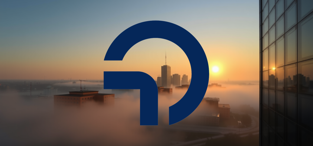 Beitragsbild zu OMV Aktie: Teurer Frieden