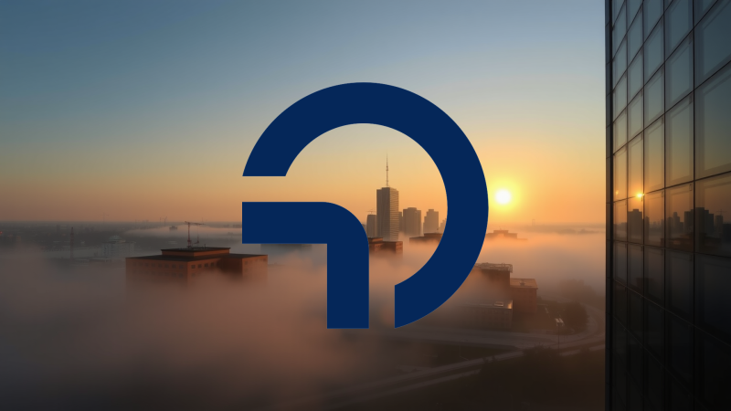 Beitragsbild zu OMV Aktie: Teurer Frieden