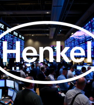 logo 1747256166 henkel hen3 xetra