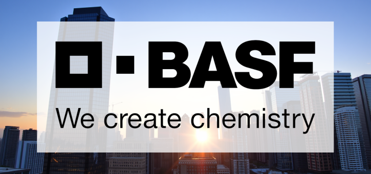 Beitragsbild zu BASF Aktie: Brancheninterne Analyse