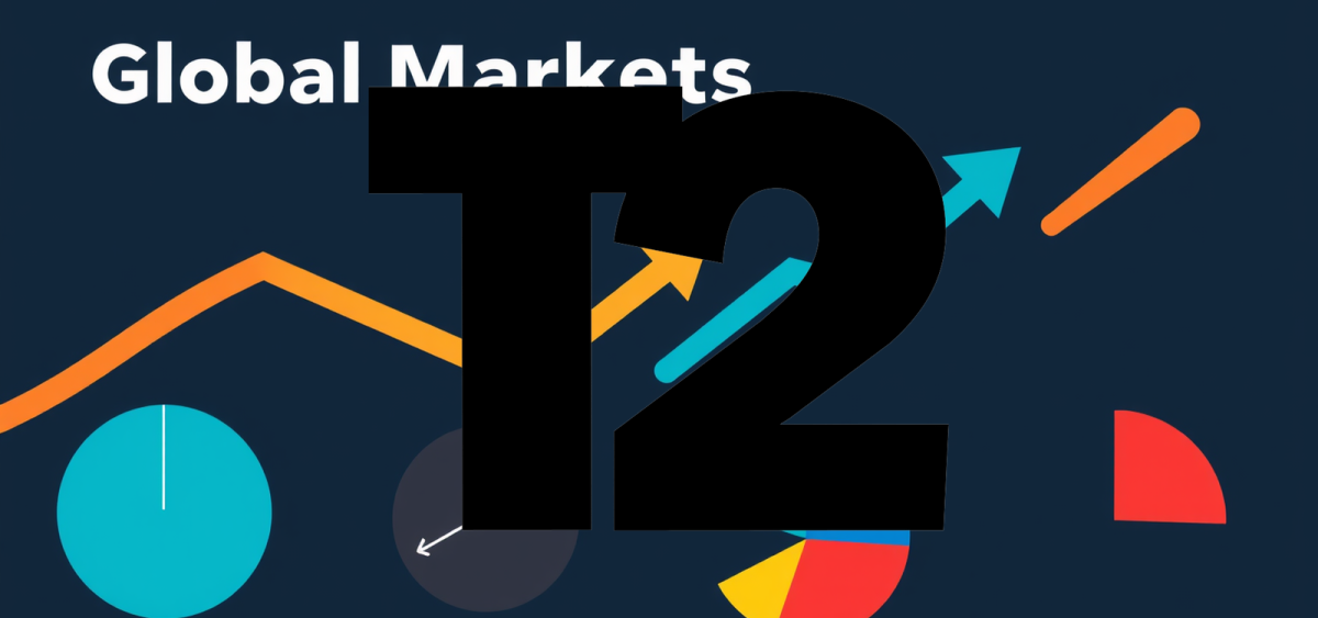 Beitragsbild zu Take-Two Aktie: Klarheit bei GTA VI