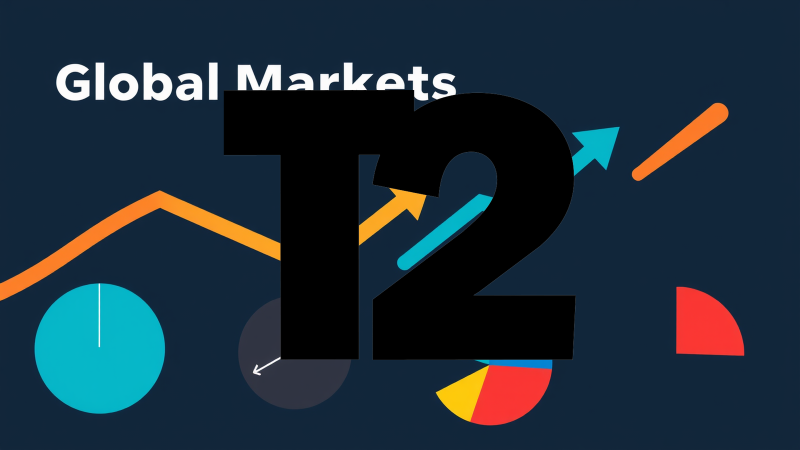 Beitragsbild zu Take-Two Aktie: Klarheit bei GTA VI