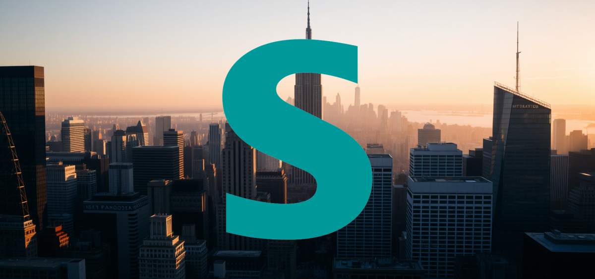 Beitragsbild zu Siemens Aktie: Starkes Jahr