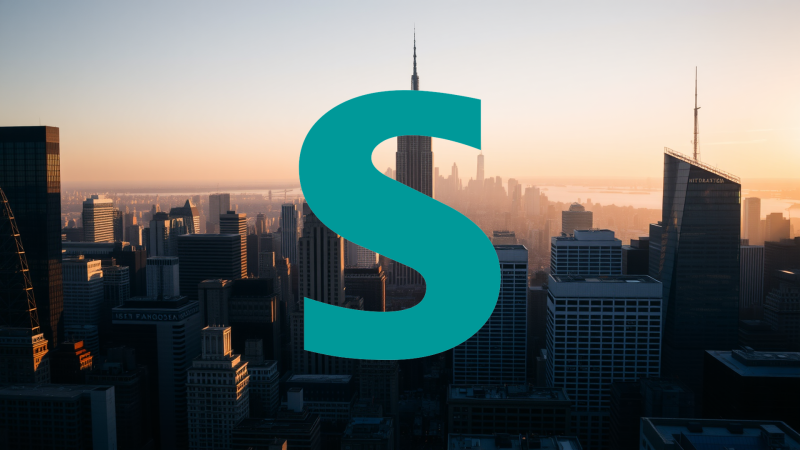 Beitragsbild zu Siemens Aktie: Starkes Jahr