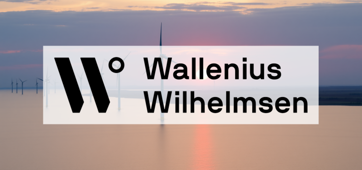 Beitragsbild zu Wallenius Wilhelmsen Aktie: Gelungene Finanzstrategie!