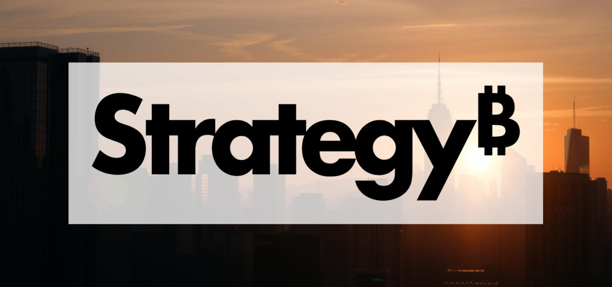 Beitragsbild zu Strategy Aktie: Keine Entspannung