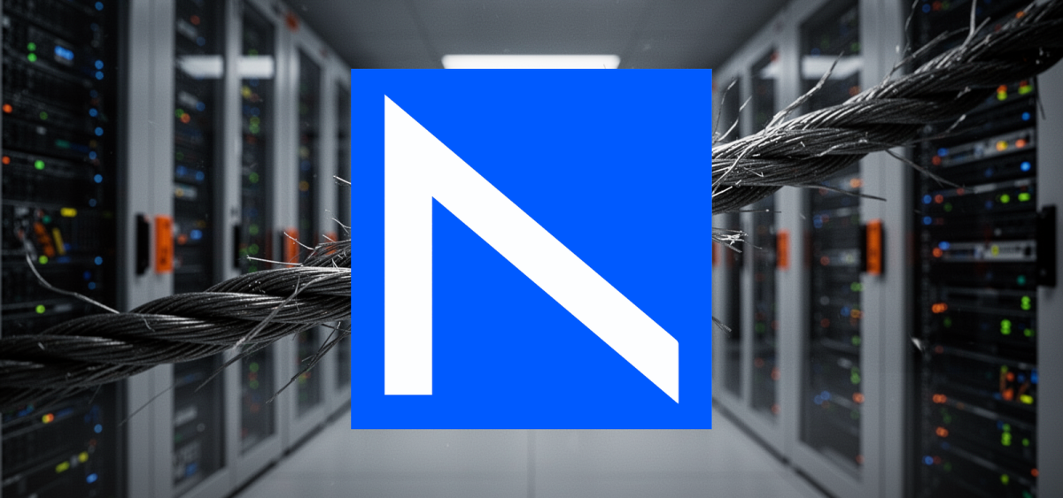 Beitragsbild zu Nokia Aktie: Zerreißprobe vor den Zahlen