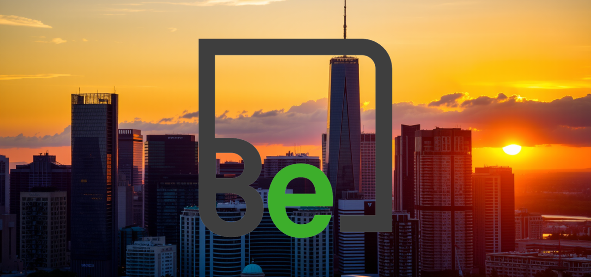 Beitragsbild zu Bloom Energy Aktie: Zahlen entscheiden