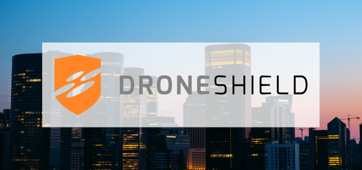 Beitragsbild zu DroneShield Aktie: Analysten bremsen die Rally