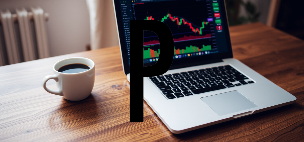 Beitragsbild zu Pearl Abyss Aktie: Strategie-Update beflügelt