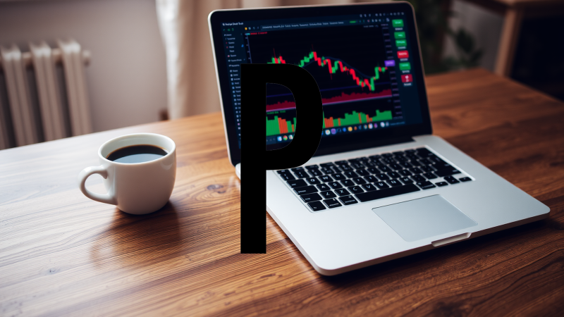 Beitragsbild zu Pearl Abyss Aktie: Strategie-Update beflügelt