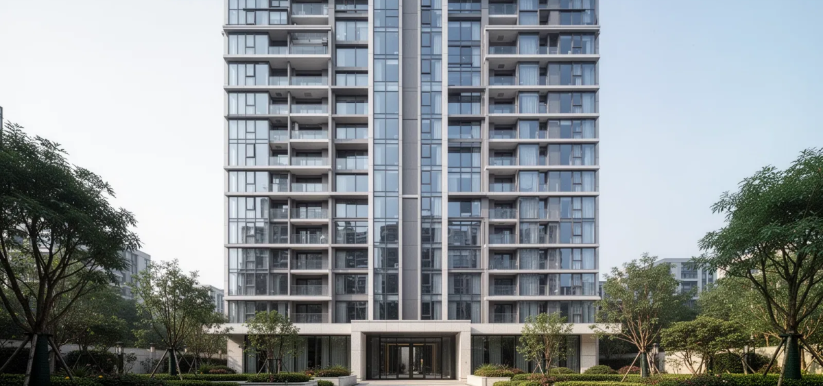 Beitragsbild zu Vonovia Aktie: Wichtiger Termin