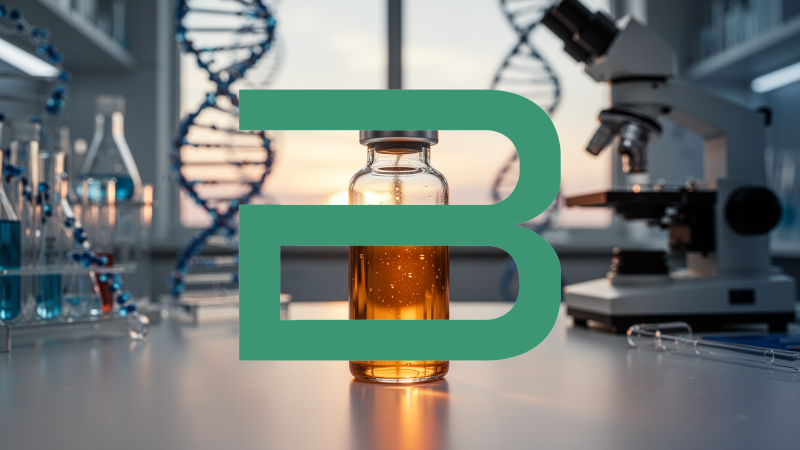 Beitragsbild zu BioNTech Aktie: Wichtiger Krebs-Meilenstein