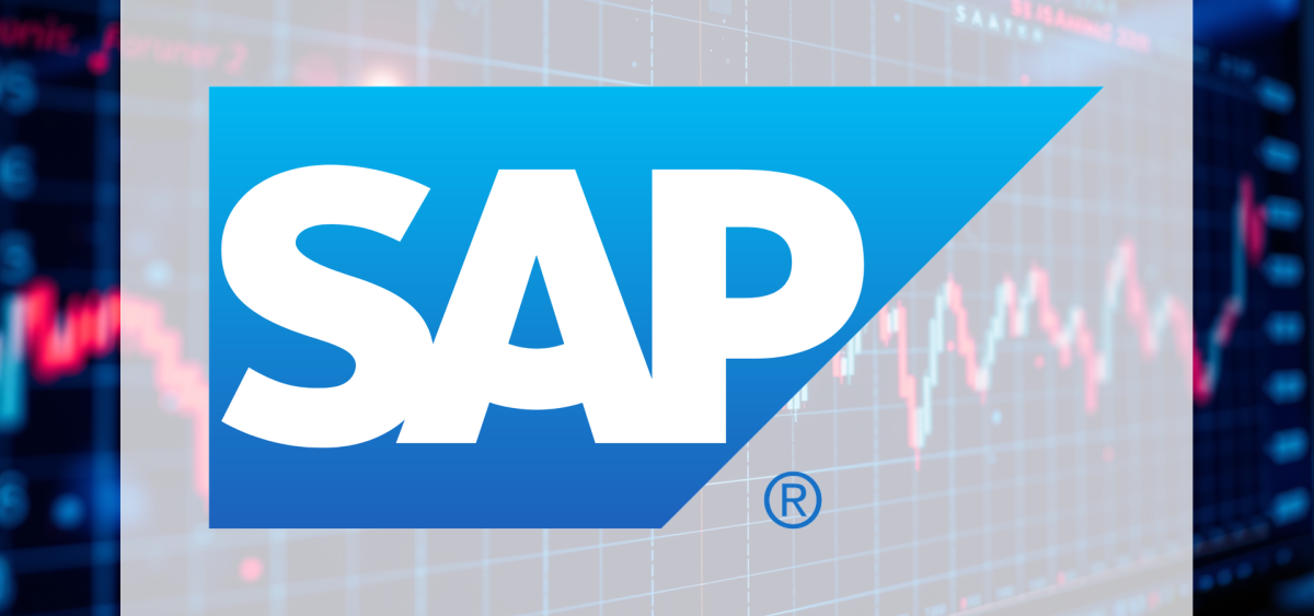 Beitragsbild zu SAP Aktie: Souveränitäts-Offensive!