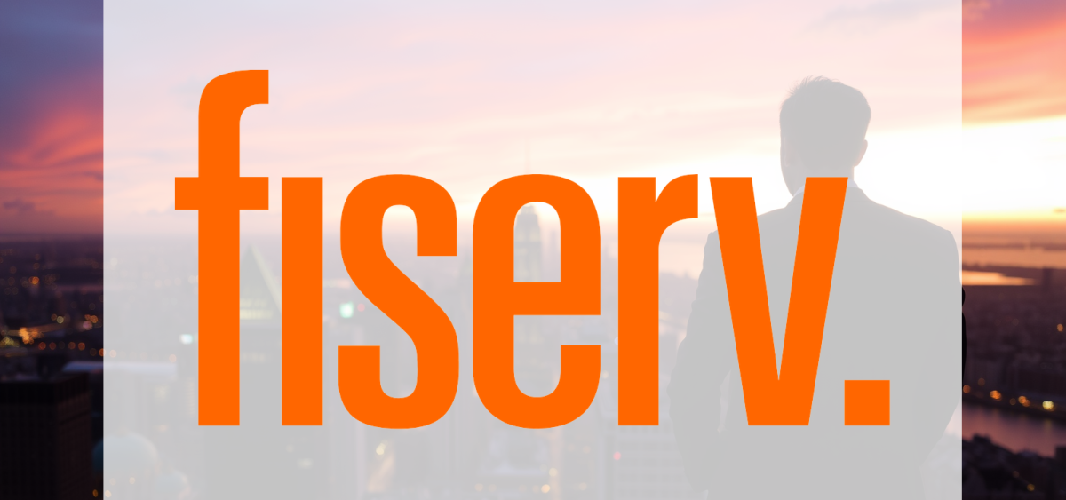 Beitragsbild zu Fiserv Aktie: Sammelklage schockt Anleger