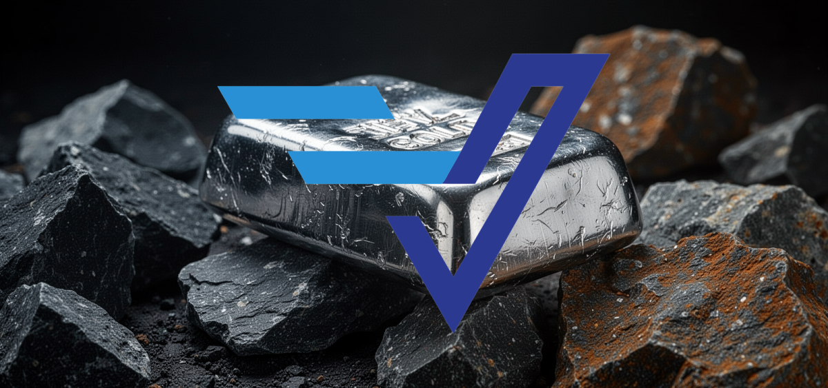 Beitragsbild zu Vizsla Silver Aktie: Milliarde im Schatten