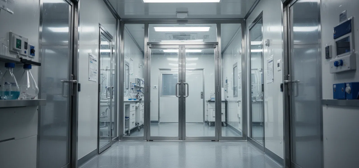 Beitragsbild zu Evotec Aktie: Keine Kehrtwende?