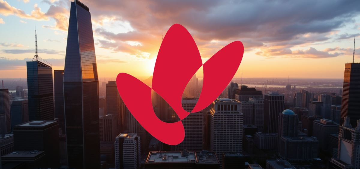 Beitragsbild zu Woodside Energy Aktie: Rekord-Dividende