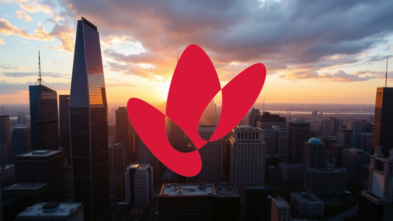 Beitragsbild zu Woodside Energy Aktie: Rekord-Dividende