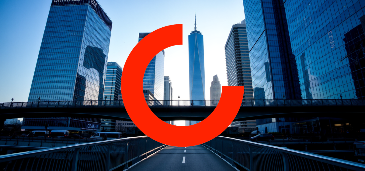 Beitragsbild zu Konecranes Aktie: Dividende bestätigt