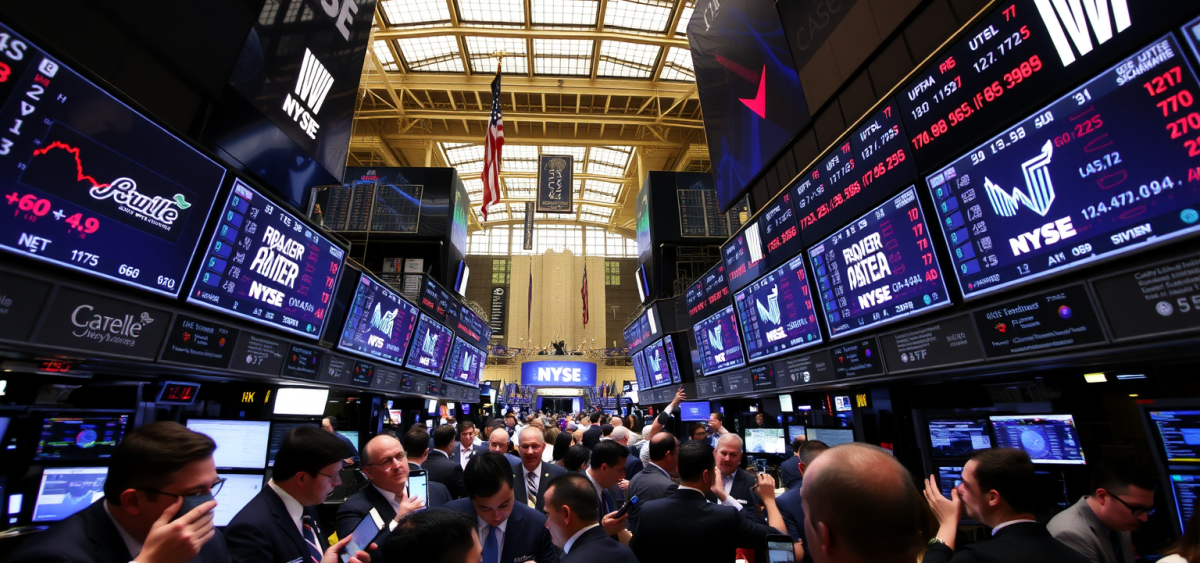 Beitragsbild zu Global X Uranium ETF: Game Over?