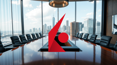 Beitragsbild zu Interactive Brokers Aktie: Effizienz-Rekord