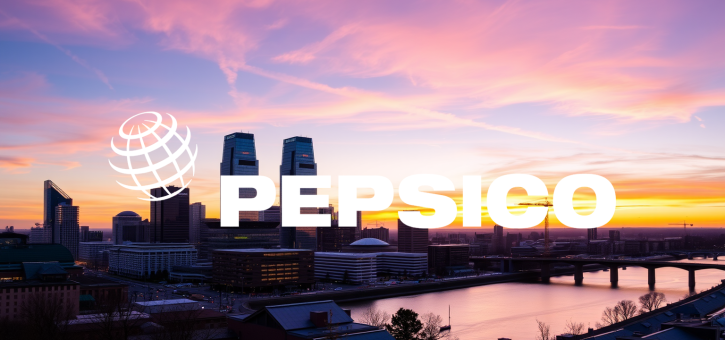 Beitragsbild zu Pepsi Aktie: Ruhige Nachrichtenlage