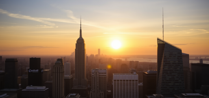 Beitragsbild zu American Aires Aktie: Kommt jetzt die Trendwende?