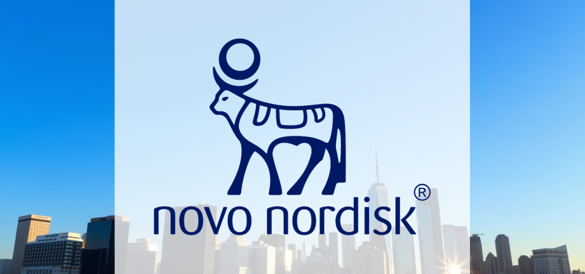 Beitragsbild zu Novo Nordisk Aktie: Doppeltes Pulver gegen Wegovy-Zweifel