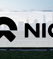 logo 1747697765 nio nio us